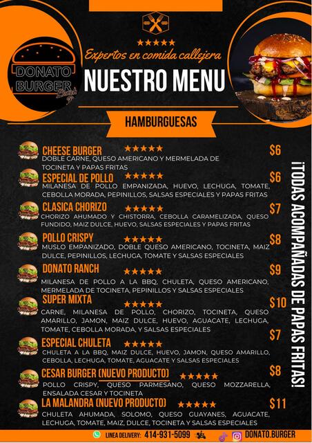 39a5a9a8 a548 46ca 8fde f749eabeb347 MENU DONATO B