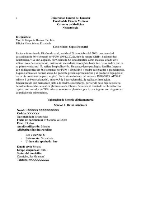 caso clinico policitemia corregido