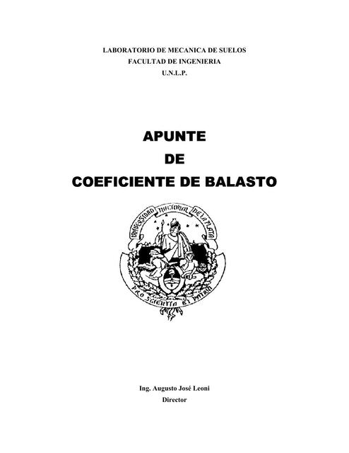 Apuntes Cte Balastos pdf