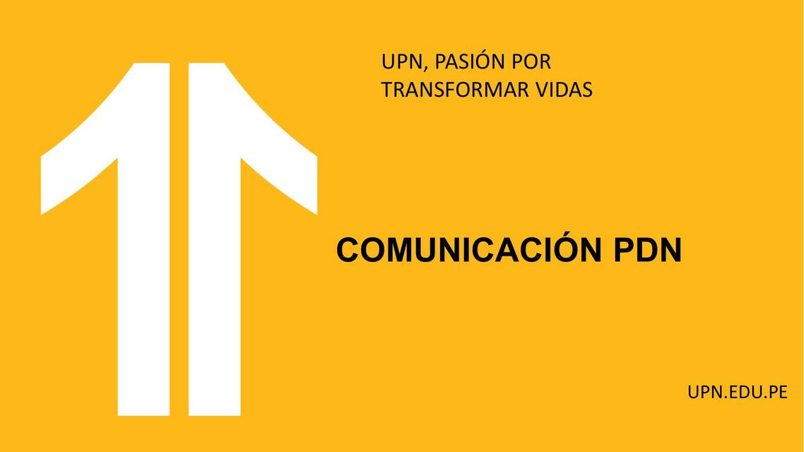 14 Las barreras de la comunicación oral