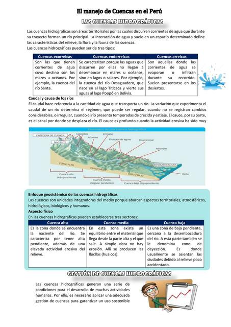 FICHA DE ACTIVIDAD CCSS 5