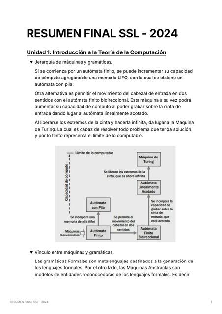 RESUMEN FINAL SSL