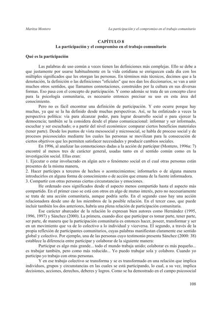 LC Introduccion a la psicologia comunitaria 1