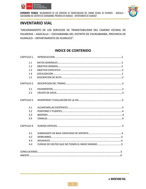 INVENTARIO VIAL FINAL