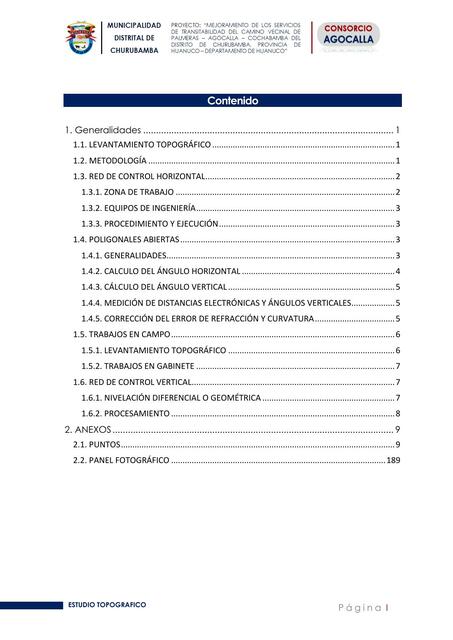 03 01 ESTUDIO TOPOGRAFICO