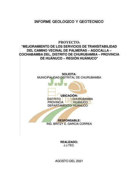 MEMORIA GEOLOGICO PALMERAS CON FIRMA