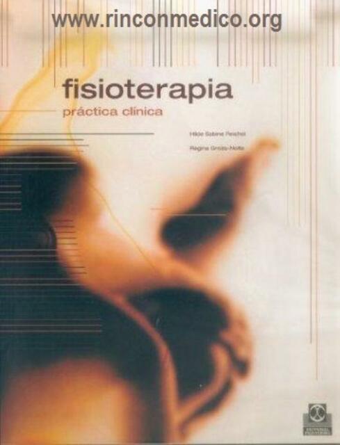 Fisioterapia Practica Clinica