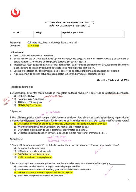 CI2 C ICP2 1 pdf