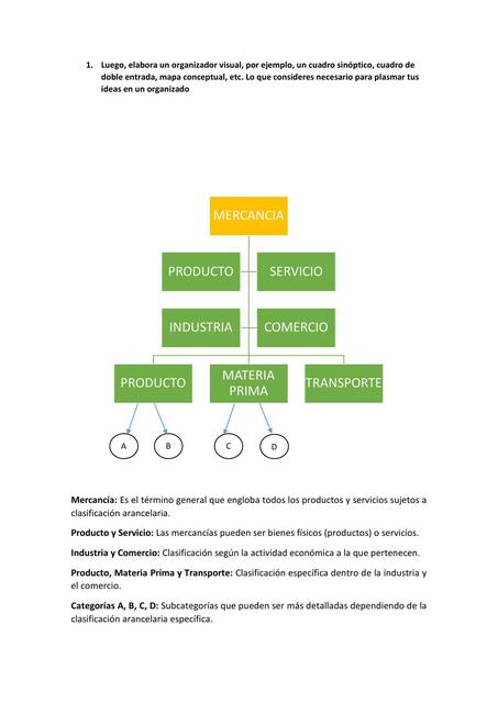 TAREA DE LA SEMANA3