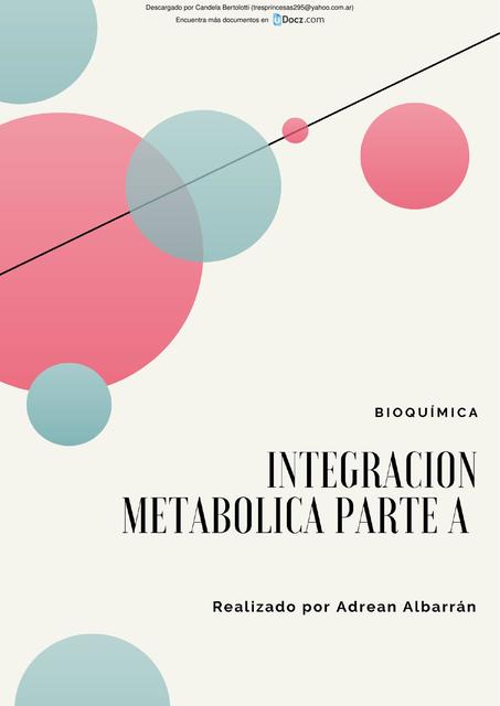 integracion metabolica parte a downloable 1