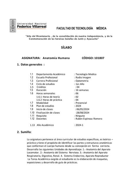 Anato Cristian 22 Udocz