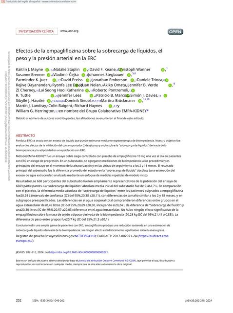 effects of empagliflozin on fluid overload 7 en es