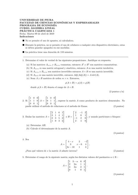 E1ALG1 1 PC1