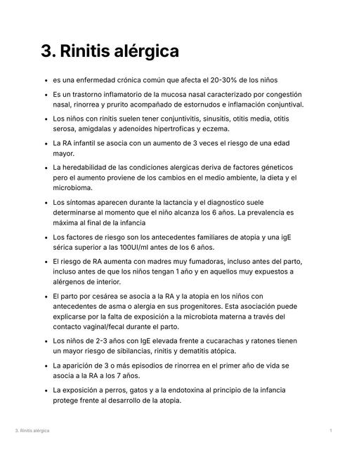 Rinitis alérgica medi_fer uDocz