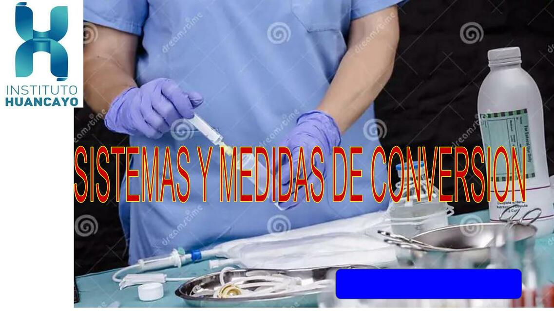 18 ADMSTR MEDICA SIST MEDIDAS 2 1