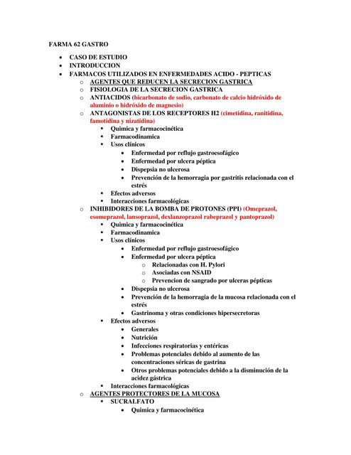 Katzung capitulo 62 William Ventura uDocz