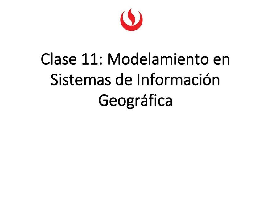 Sesión11 | Marieta Montes | uDocz