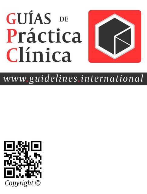 Pancreatitis Japanese Guidelines