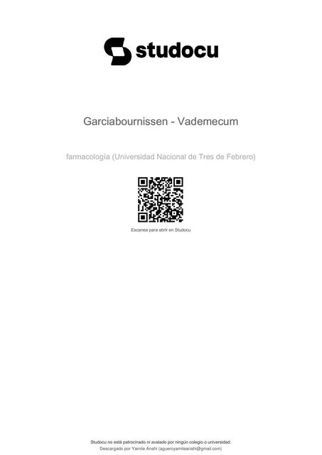 garciabournissen vademecum