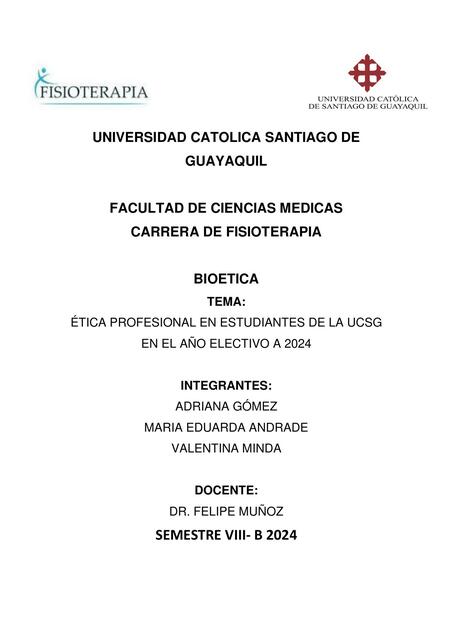 TUTORIA BIOETICA1 3