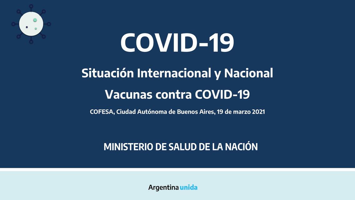 anexo 2 situacion internacional y nacional vacunas