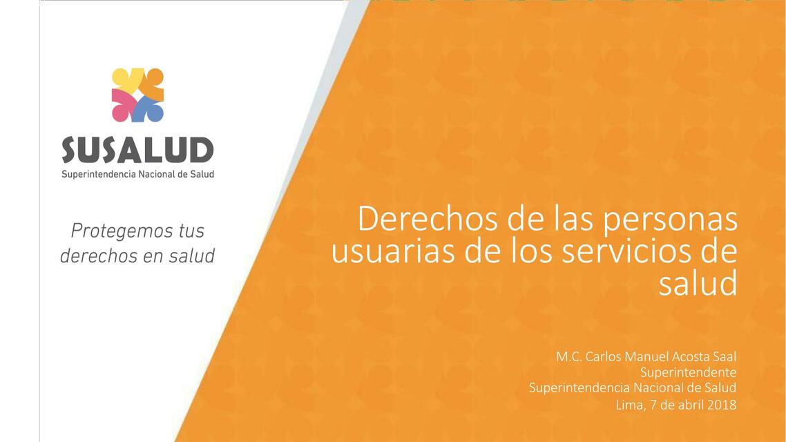 1 derechos susalud