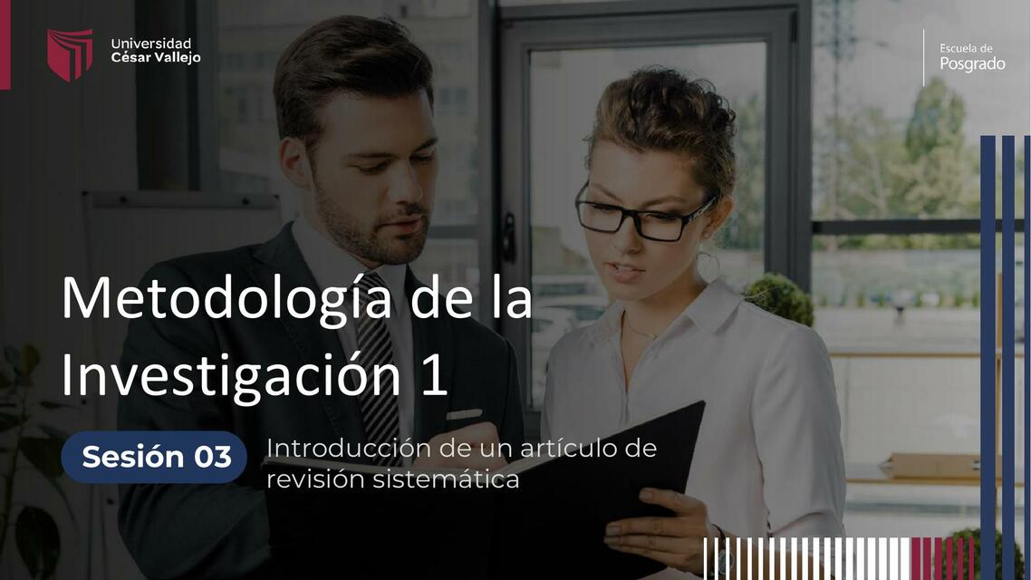 PPT sesión 3