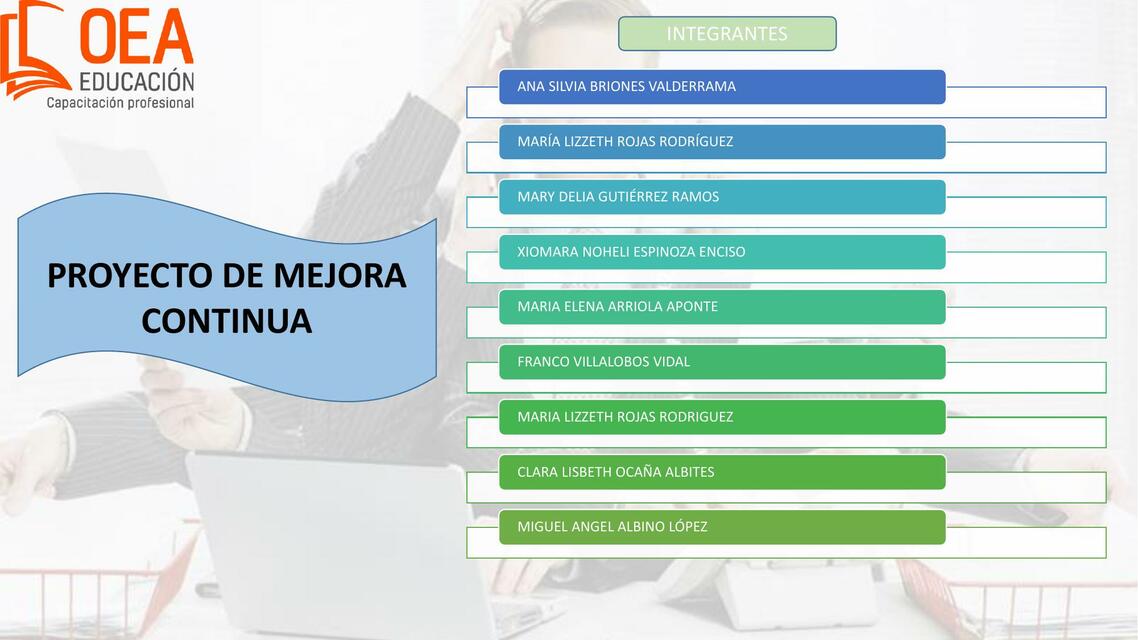 TALLER GRUPAL MODULO 3 1