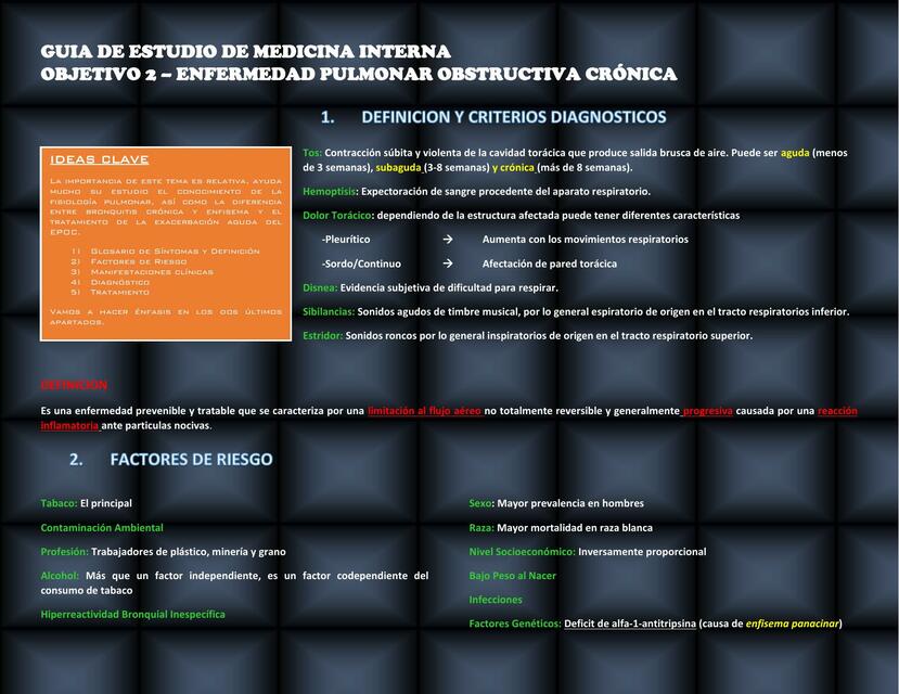 24 GUIA DE ENFERMEDAD PULMONAR OBSTRUCTIVA CRÓNIC