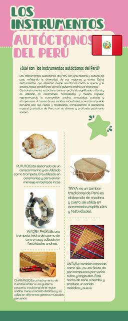 Infografía Cuidado del Medio Ambiente Creativo Ver