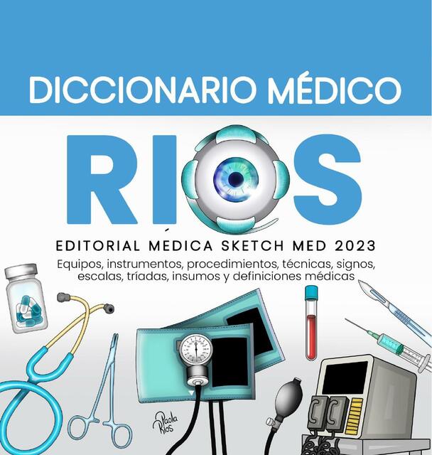 diccionario medico editorial sketch med 1