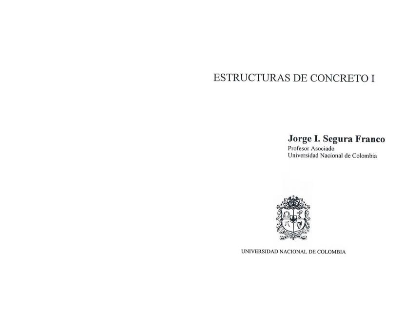 kupdfnet estructuras de concreto i jorge segura