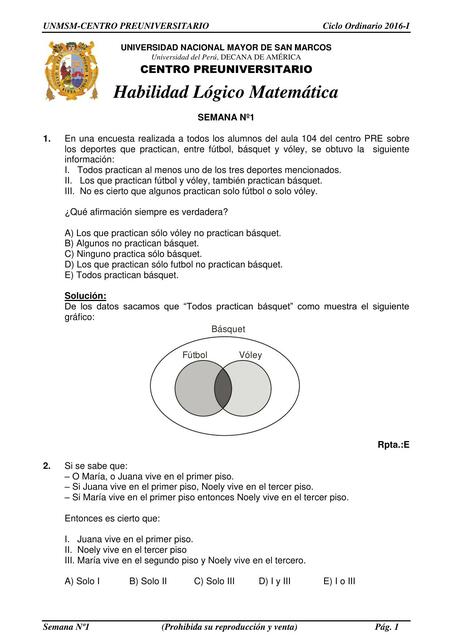 pdfslide net solucionario pre san marcos semana 1