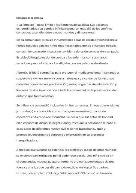 Documento sin título