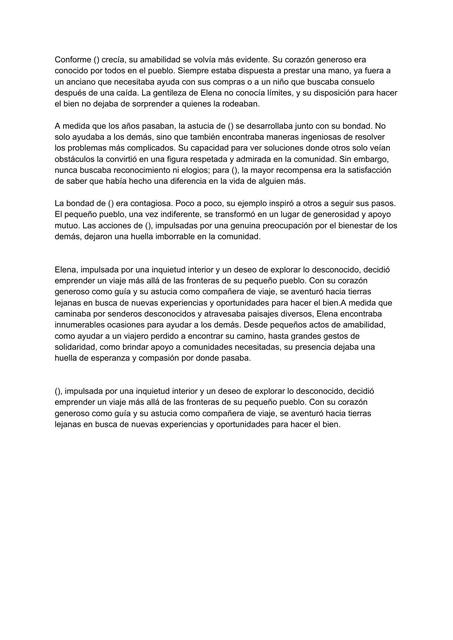 Documento sin título