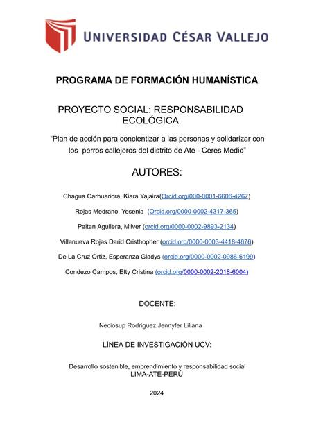 INF TUTORIA VI docx