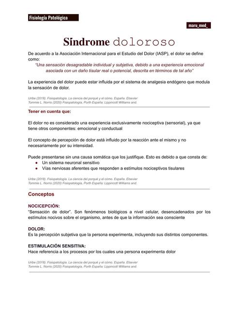 Síndrome doloroso_maru_med_