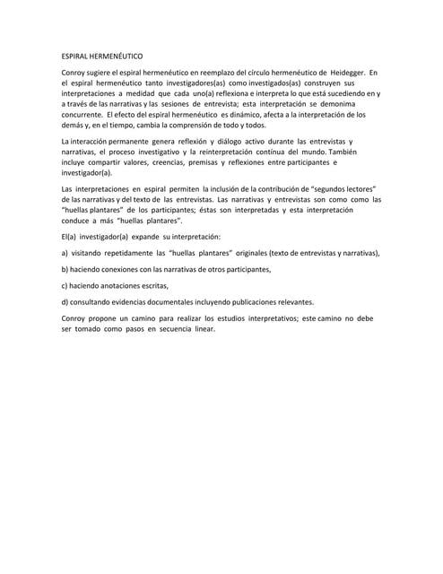ESPIRAL HERMEN UTICO Jean P rez UDocz espiral-hermen-utico-jean-p-rez-udocz