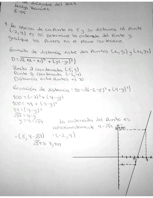 Introducción a la economía evaluación