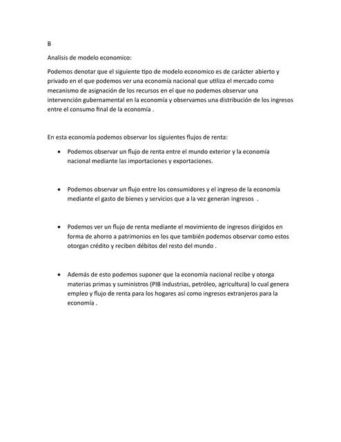 analisis economia 2