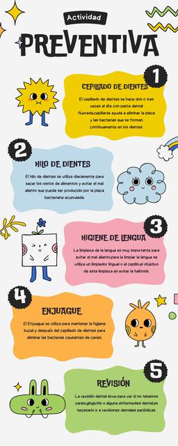 Infografiaeducacion