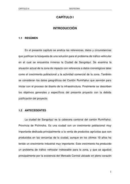 Cálculo y diseño estructural de edificio de estacionamiento