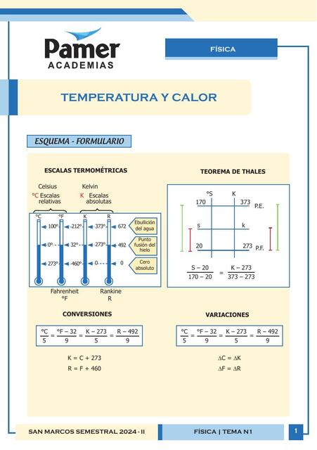 FISICA N1