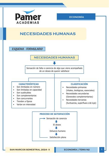 ECONOMIA N2