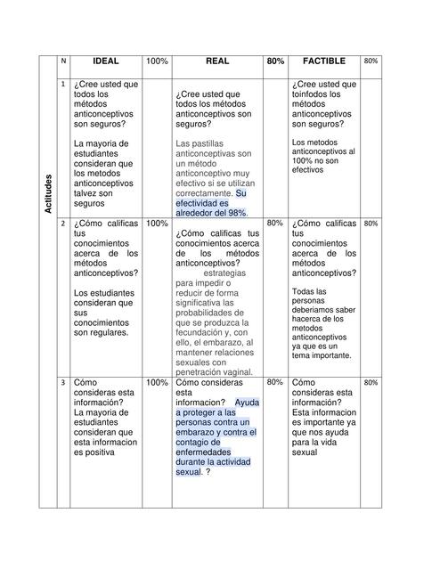 conocimiento2