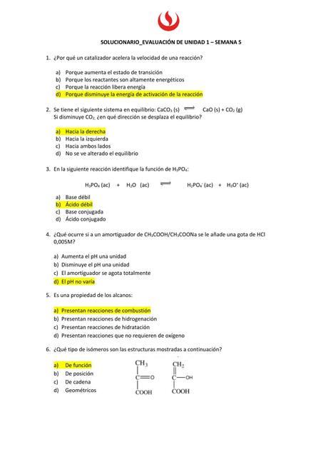 Evaluación Procesos Biológicos 1 (1-5)