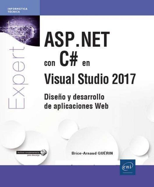 asp net