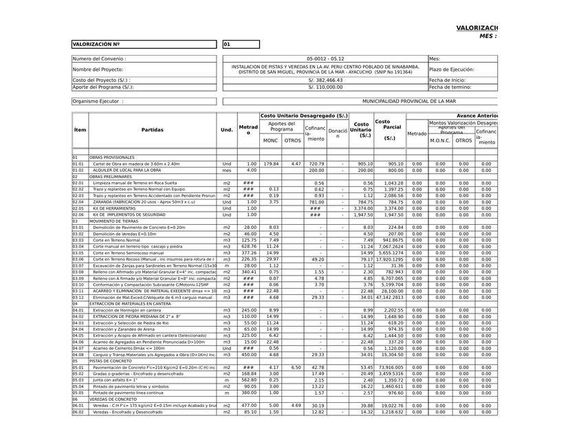 OE 04 NINABAMBA