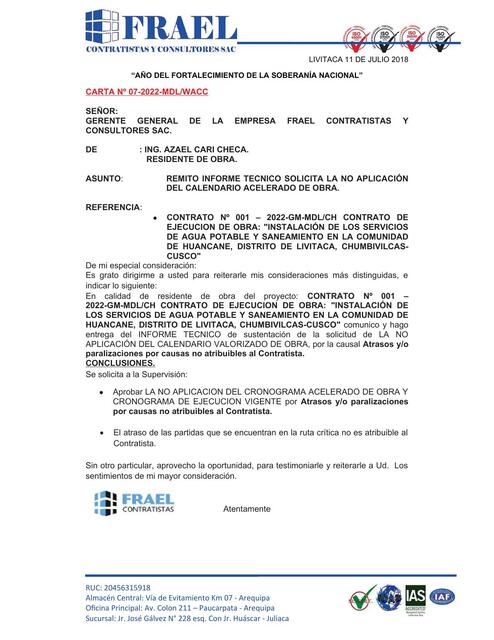 carta de residente solicita reprograma