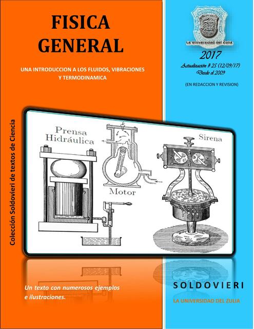 fisica general PDFDrive